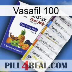 Vasafil 100 11